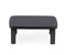 SmartFit® Monitor Stand Plus for up to 21” Screens